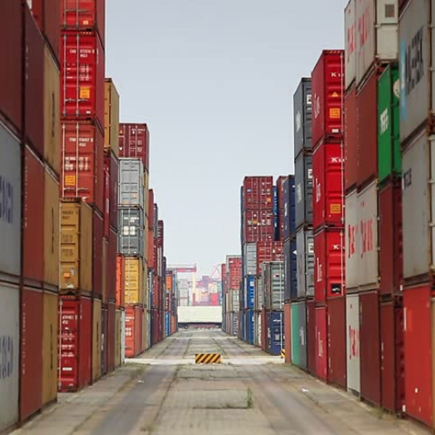 RN Yard Services