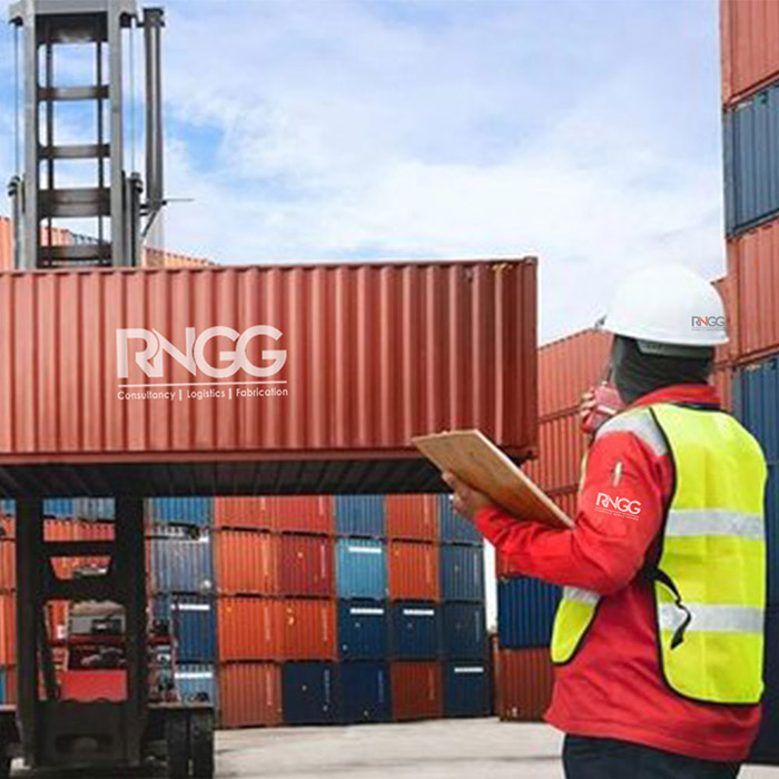 RN Yard Services