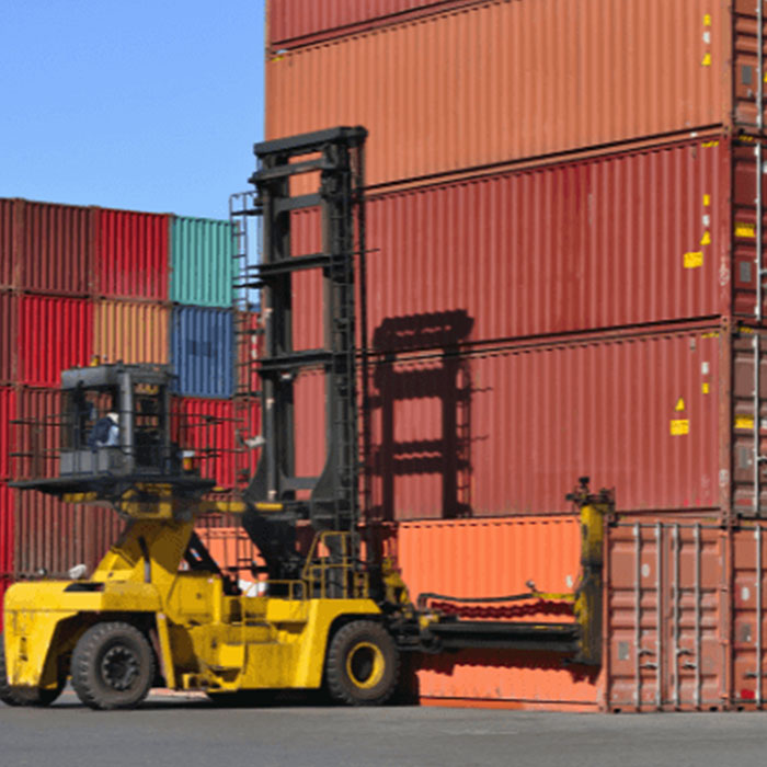 RN Yard Services